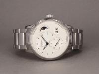 2024-12-03 - XPc030036.JPG